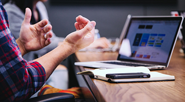 特別客製<br>需求服務