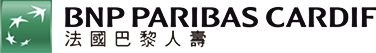 法國巴黎人壽貴賓業務專員