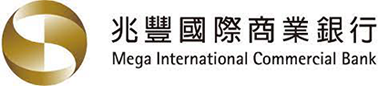 兆豐銀行貴賓業務專員